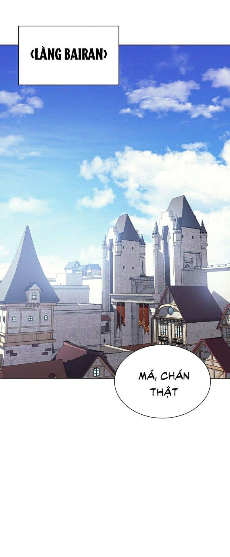vượt qua giới hạn chapter 73 12