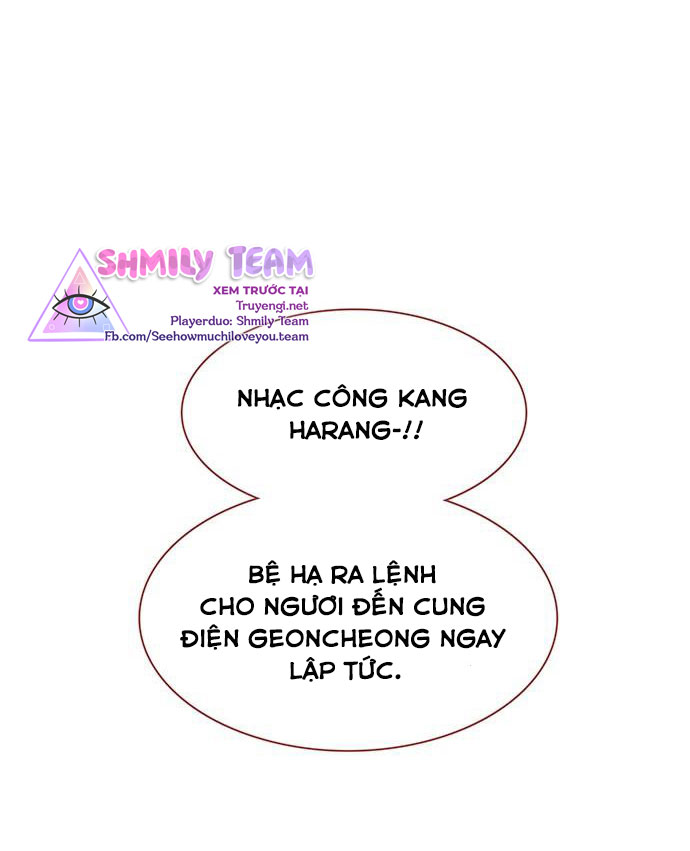 liệu rắn có ăn hoa chapter 4 36