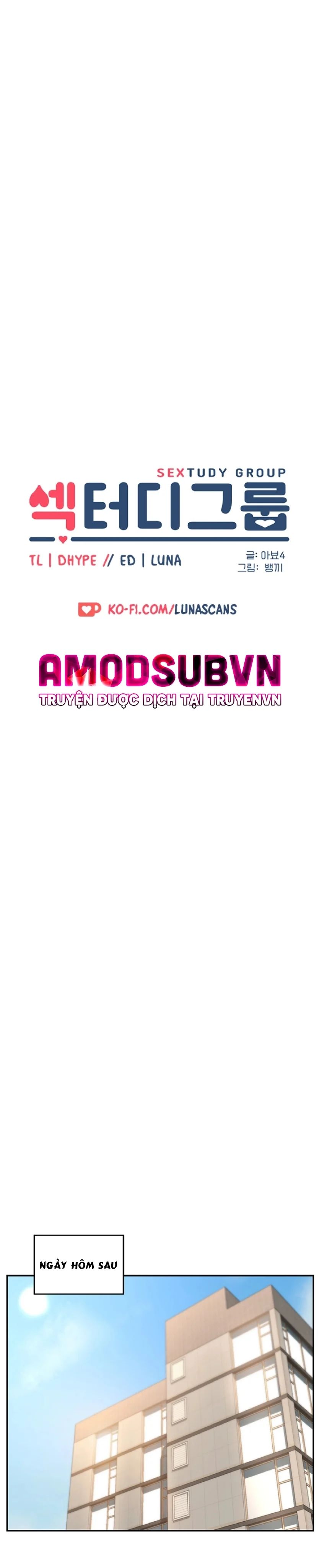 đừng học nữa, chạm vào em đi mà! chapter 17 4