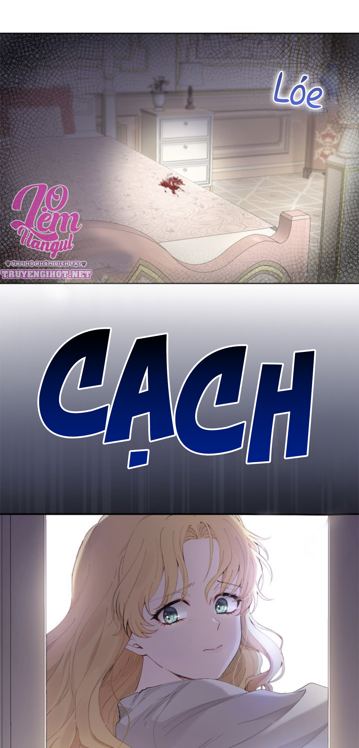 đi tìm nàng camellia chapter 2 58