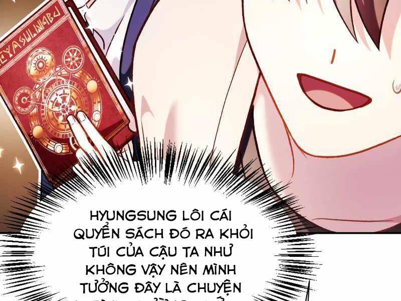 kí sự hồi quy chapter 37.5 38