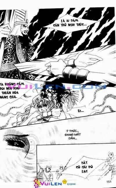 hậu duệ hoàng gia chapter 5 151