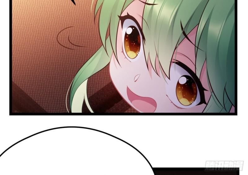 ta mới không gả cho hoàng tử phản diện chapter 52 26