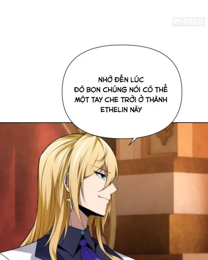 ta xây dựng đế quốc công nghiệp trên đại lục ma pháp chapter 5 11