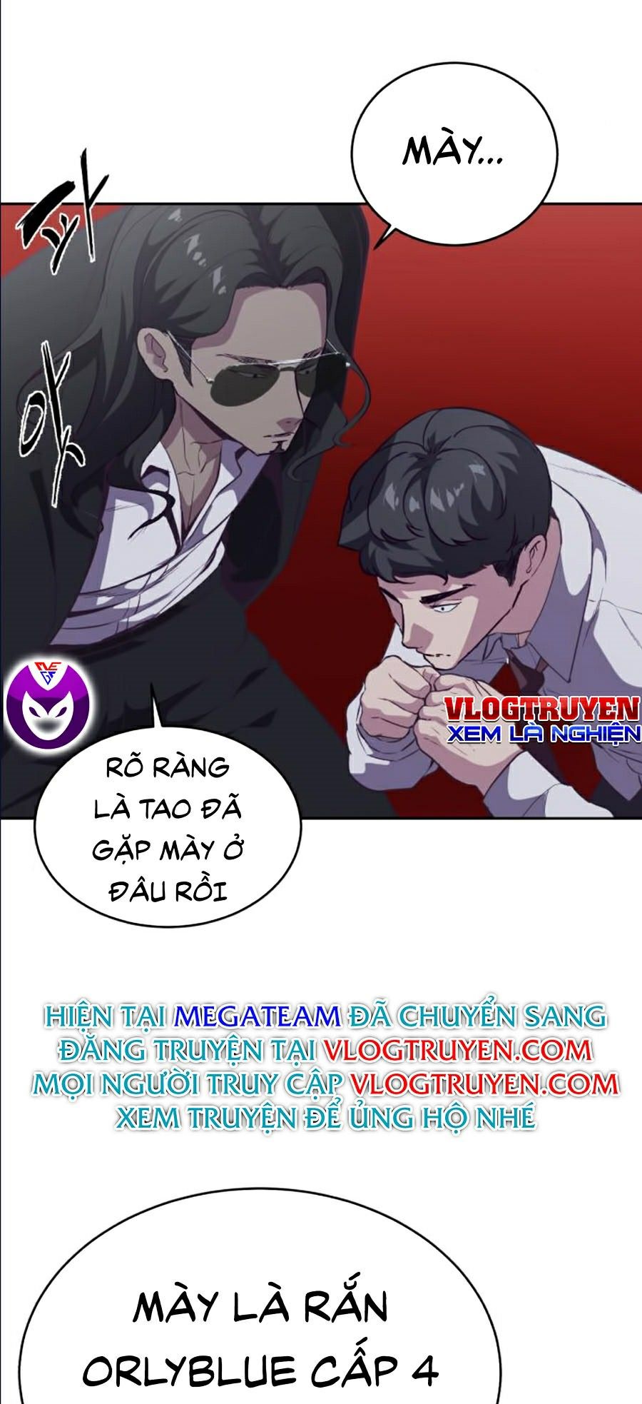 Cậu Bé Của Thần Chết Chapter 105.6 - Trang 36