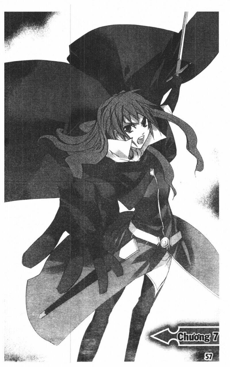 romeo and juliet chapter 2 57