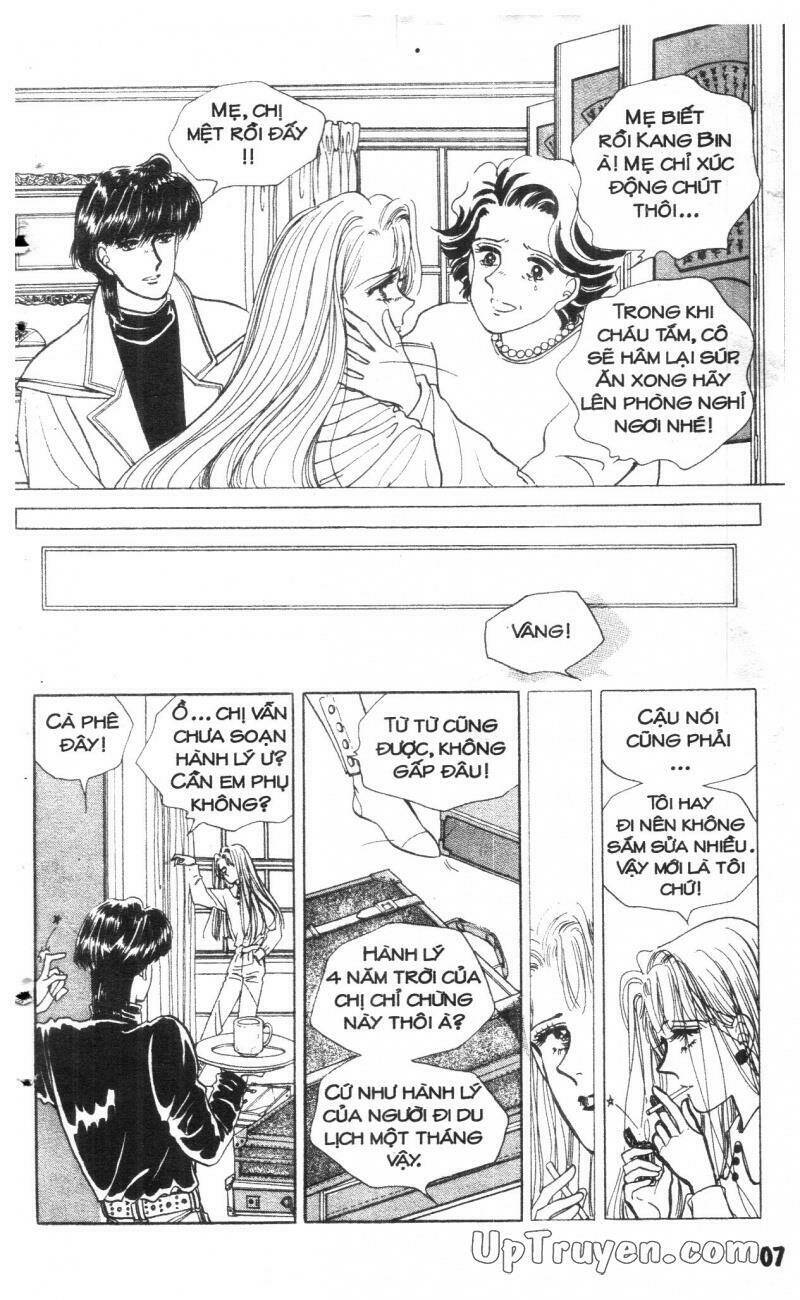 ngang trái chapter 1 6