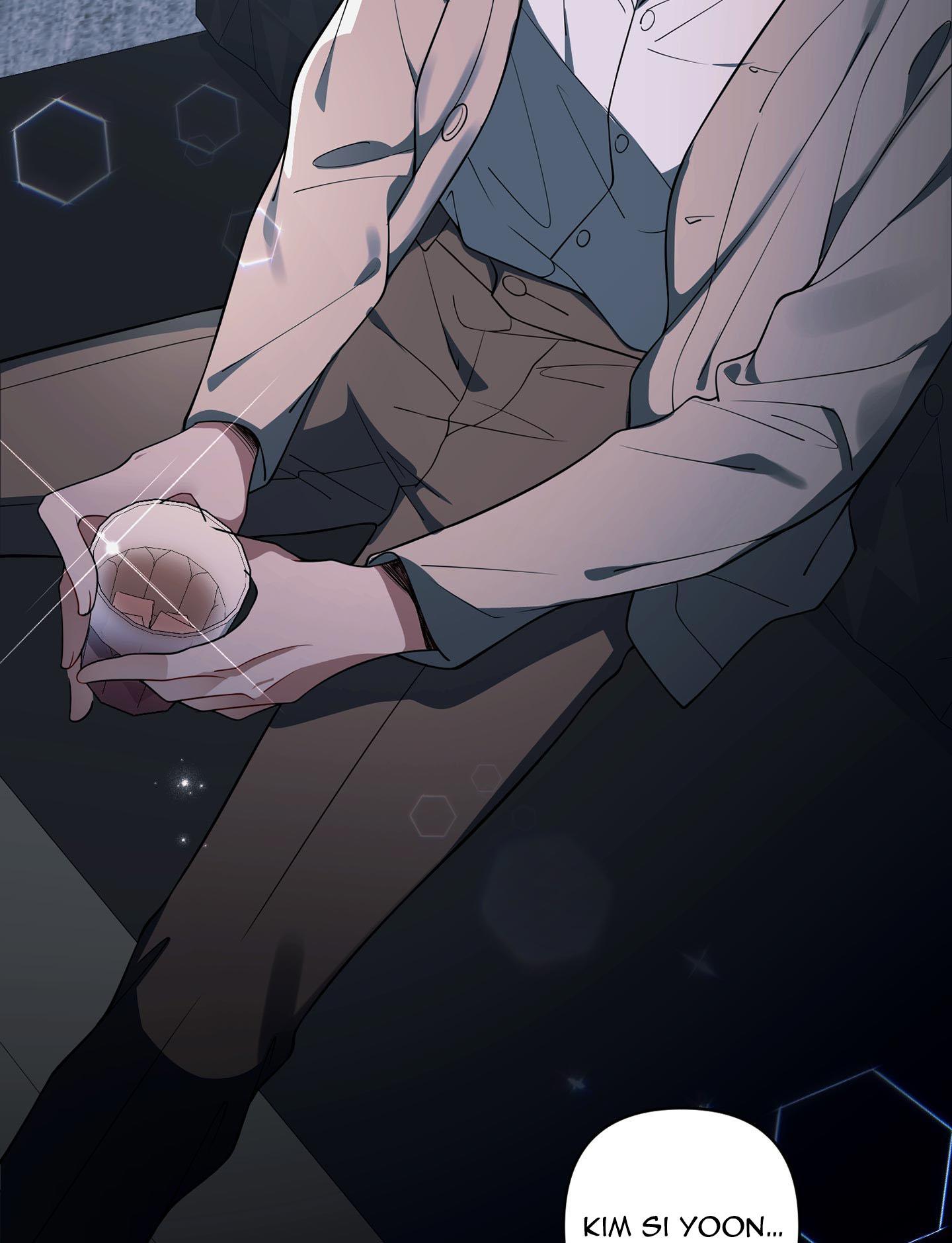 vết hằn chapter 7 47