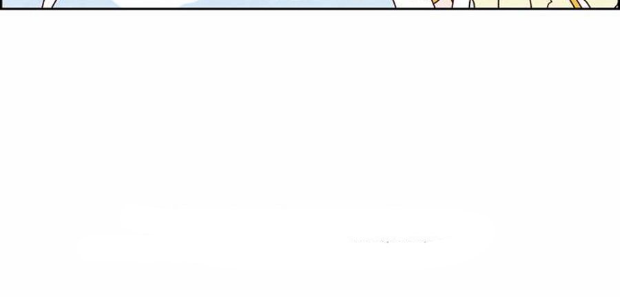 the devil king is bored season 2 chapter 20 34