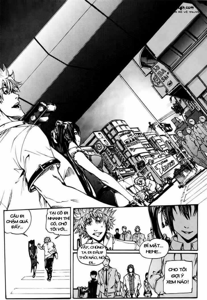 bb project chapter 6 24