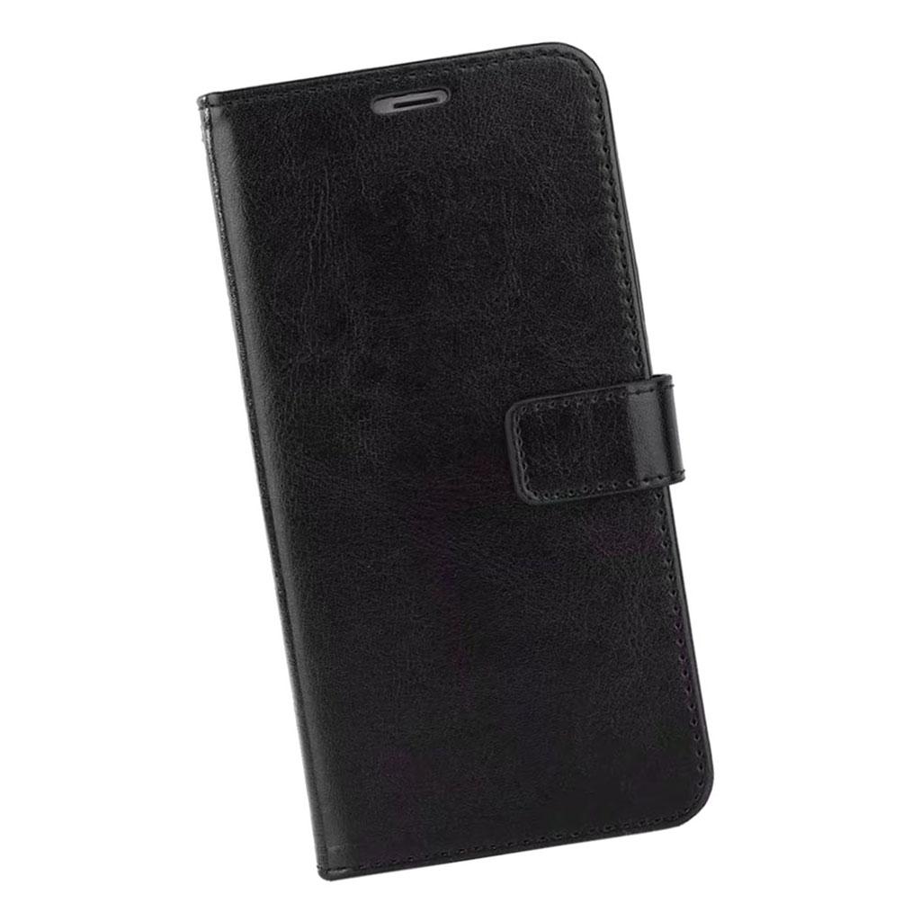 Da PU Lật Ốp Lưng Điện Thoại Với Khe ắm Thẻ Cho Samsung Galaxy S10 E