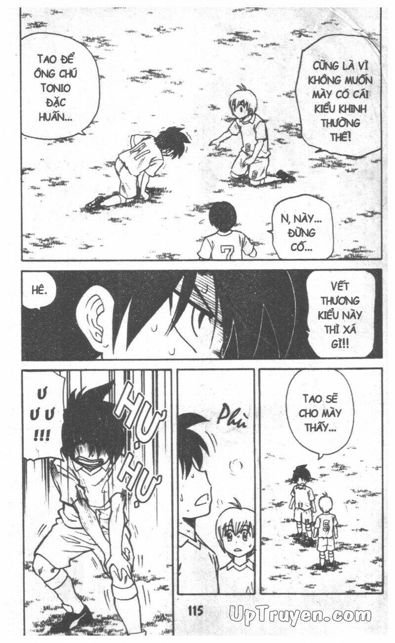 golden age chapter 15 116