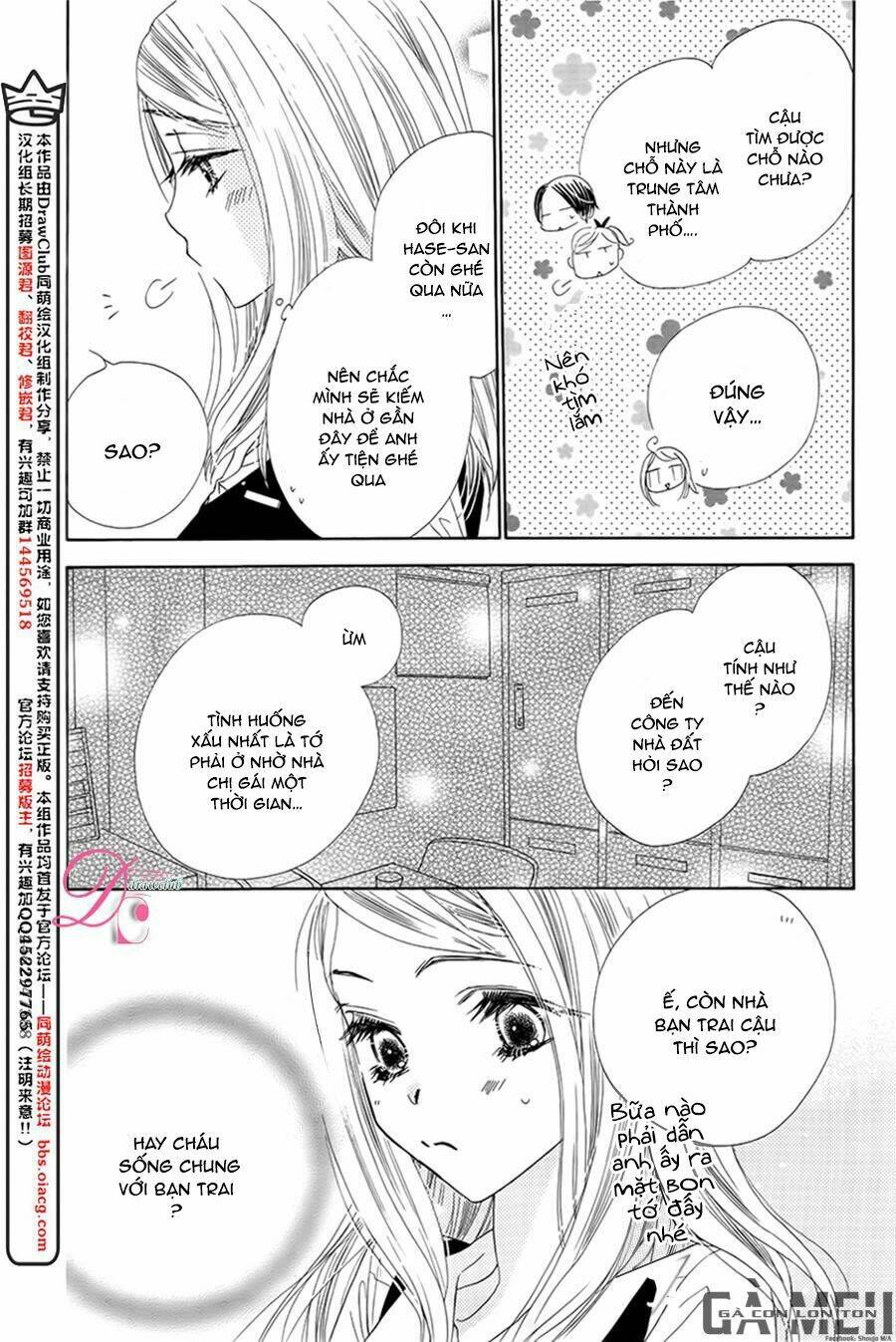 ảo ảnh tình yêu chapter 5 7