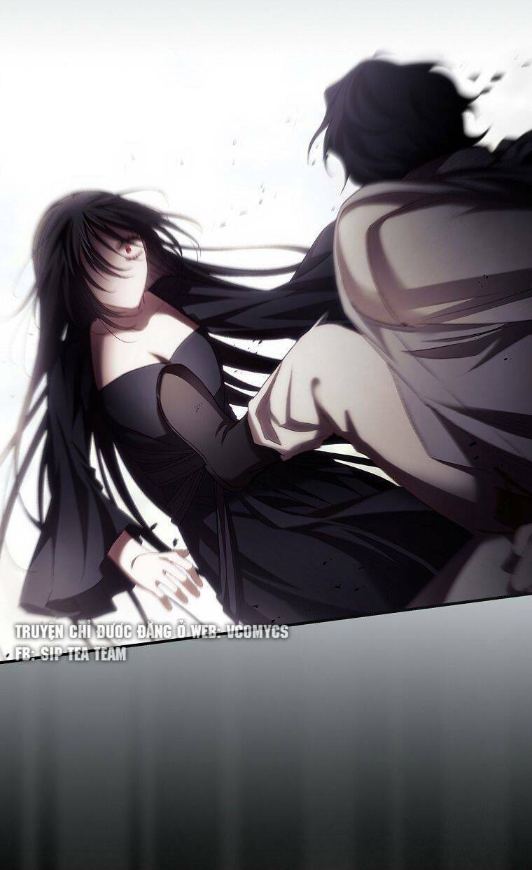 tôi nhìn thấy cái chết của bạn chapter 52 56