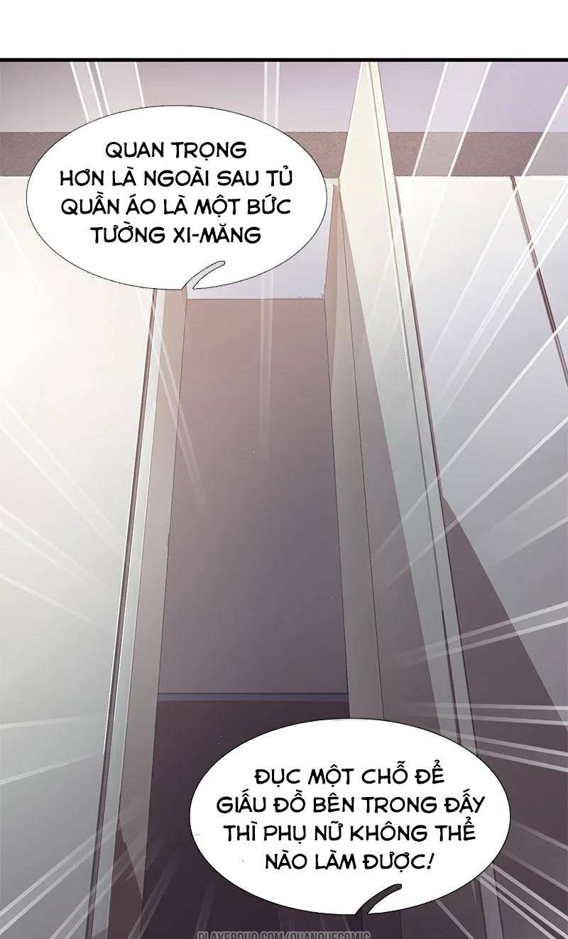 chung cực binh vương tại đô thị chapter 69 13