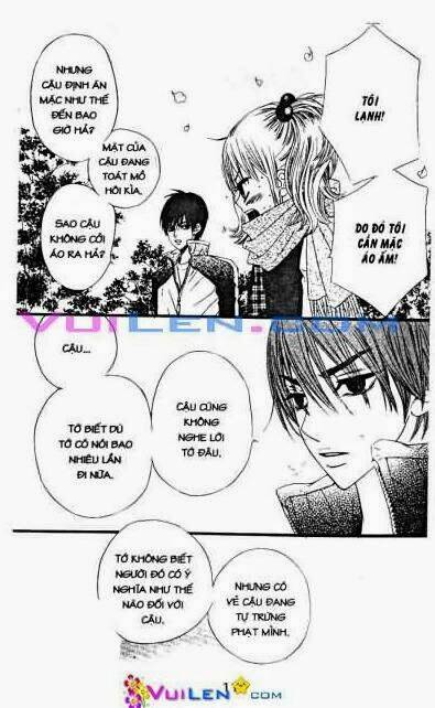 chàng trai thứ 13 chapter 12 115
