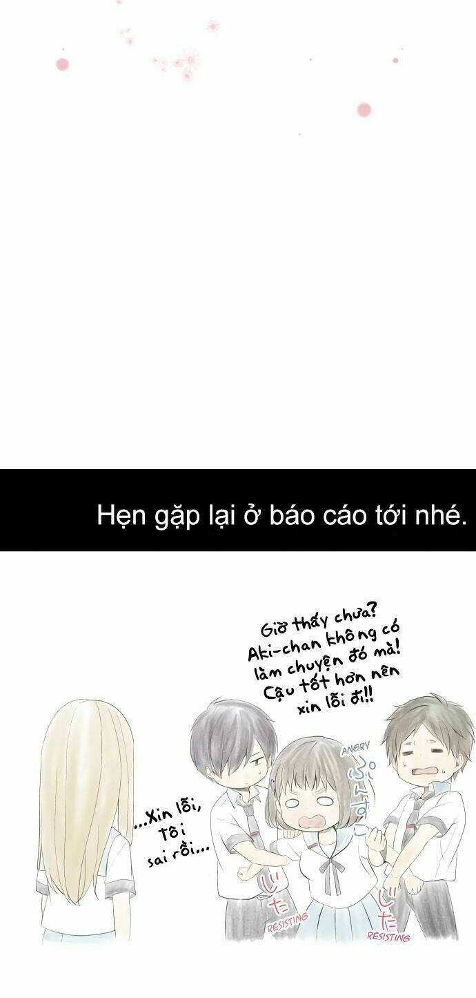 viên thuốc trùng sinh chapter 138 34