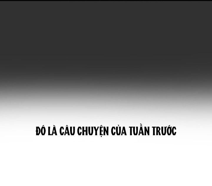 quy luật về rác rưởi chapter 1.2 19