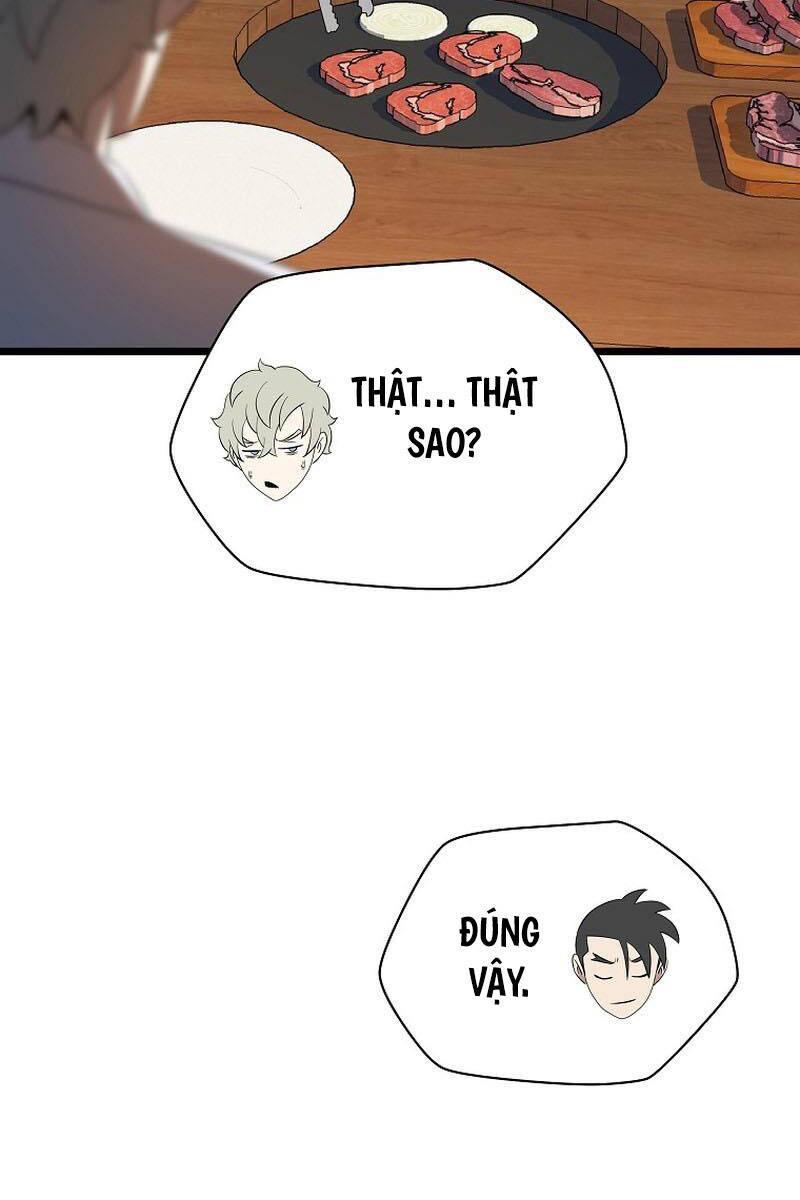 tiêu diệt đấng cứu thế chapter 152 93