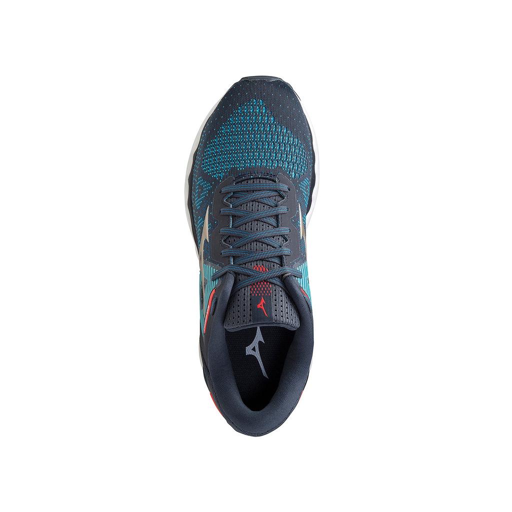 Giày Chạy Bộ Nam Mizuno Wave Horizon 5 - J1GC212642