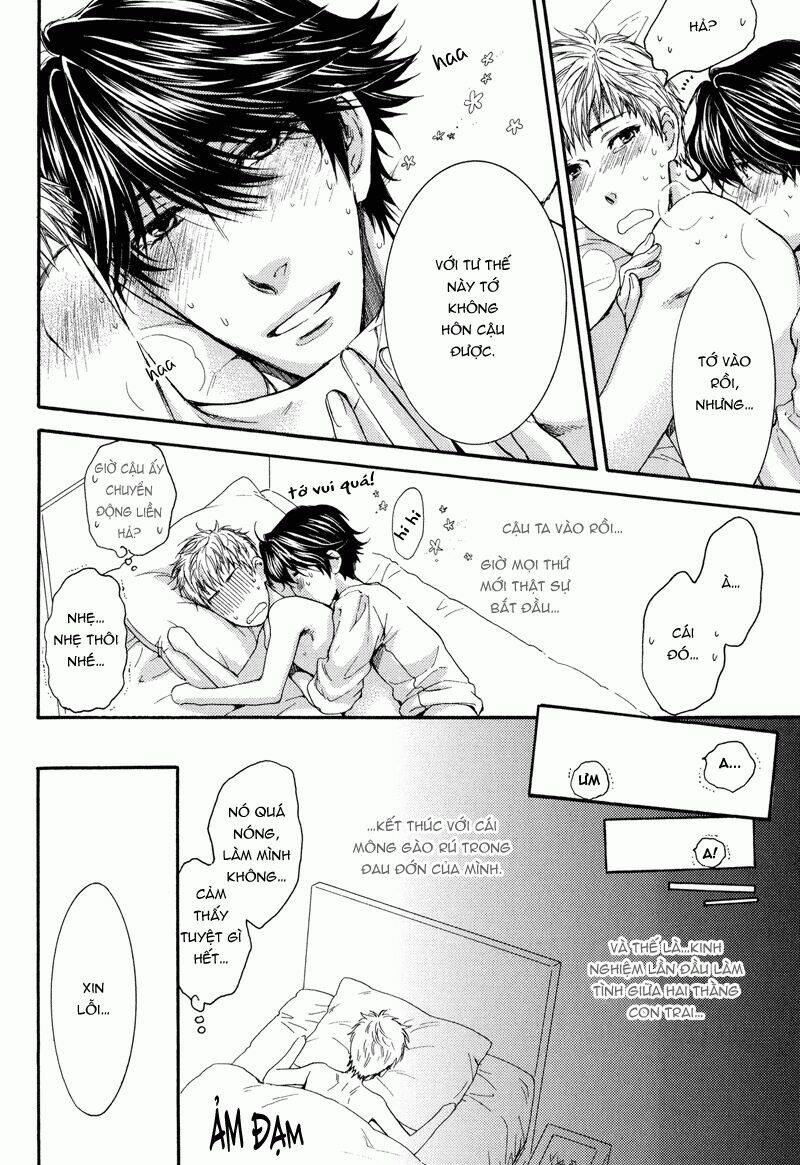 elektel delusion chapter 10 32