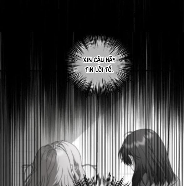 Tự Do Trong Mơ chapter 39.2 41