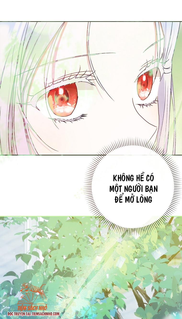 trở thành vợ nam chính chapter 41 29