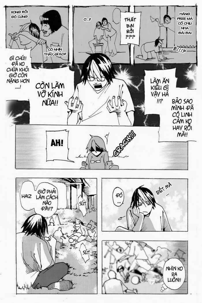 biến dị chapter 1 5