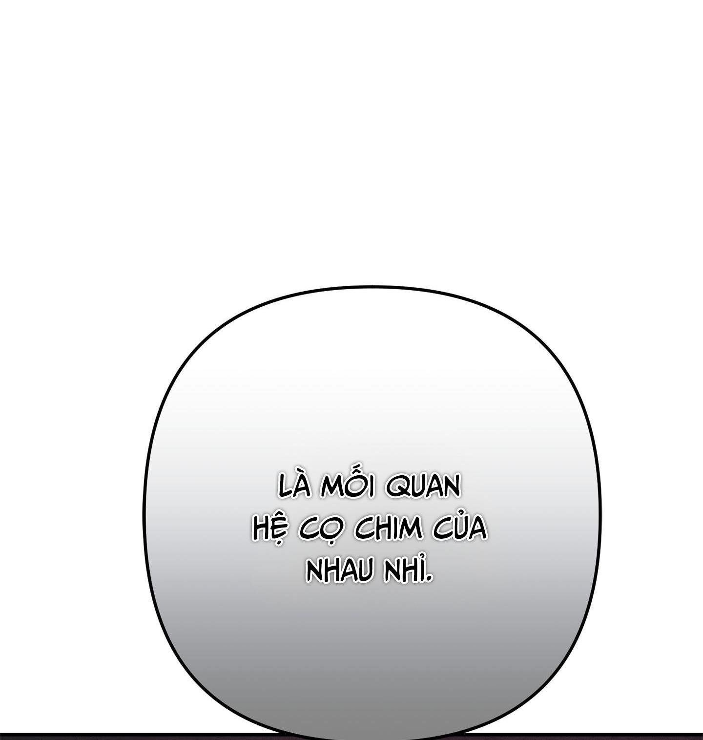 hắc diễm dục vọng chapter 1 87