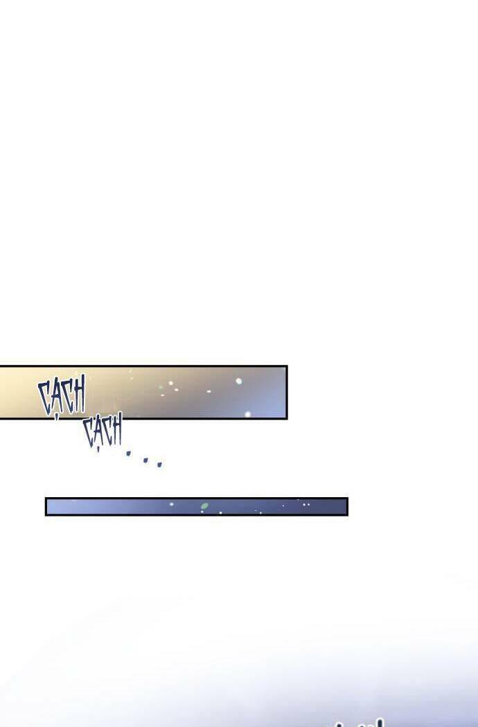 công nương mint bé nhỏ chapter 35 32