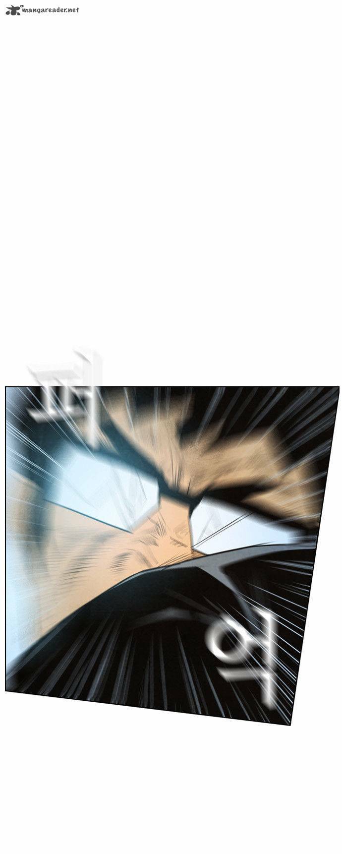 nạn nhân hồi sinh chapter 30.1 35