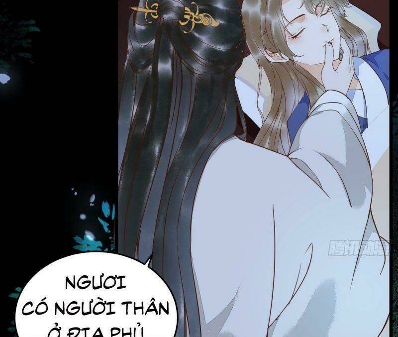 sát thủ vương phi không dễ chọc chapter 19 36