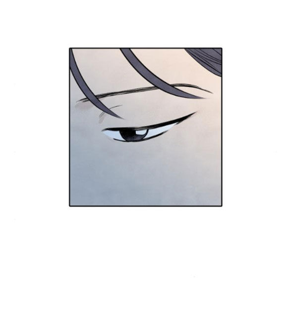 điều khiến tôi quyết tâm muốn chết chapter 61.1 33