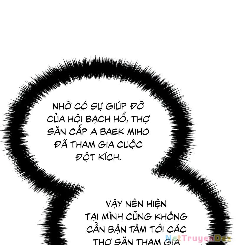 solo leveling : ragnarok chapter 35 44