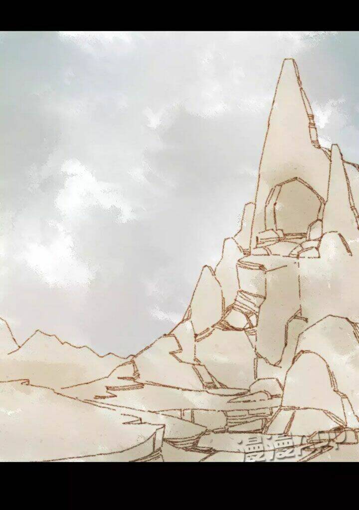 vương gia bá đạo chapter 57.5 5