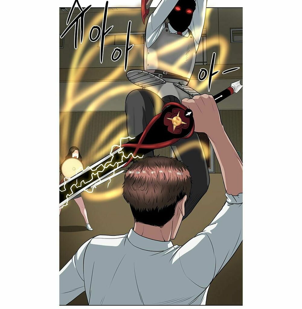 kẻ phán xét chapter 15 3