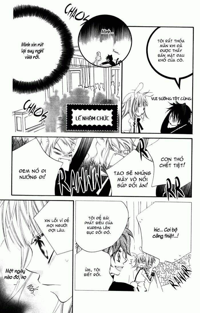 monochrome shounen shoujo chapter 6 23