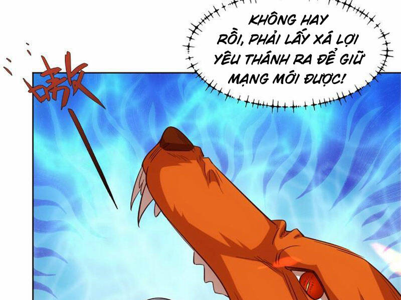 phu nhân ta là nữ đế hoàng triều chapter 3 54