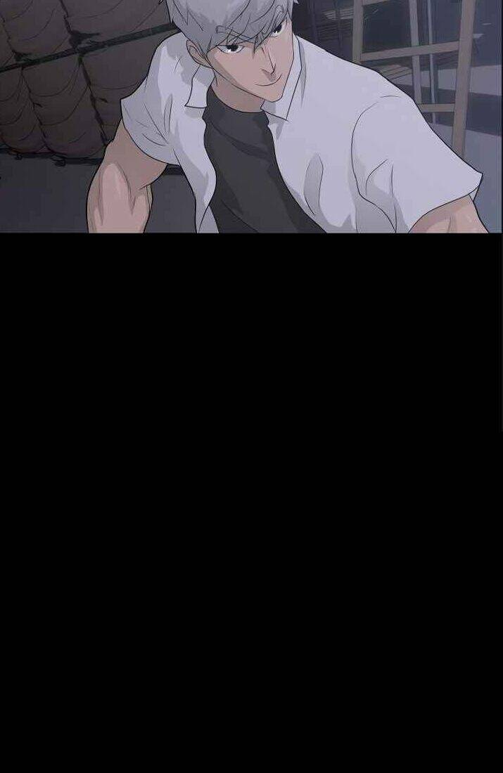 trigger chapter 39 75