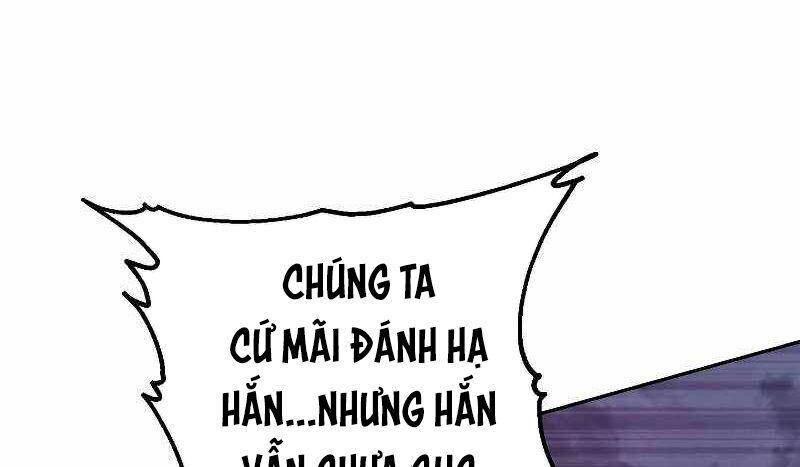 the live chapter 113.5 123