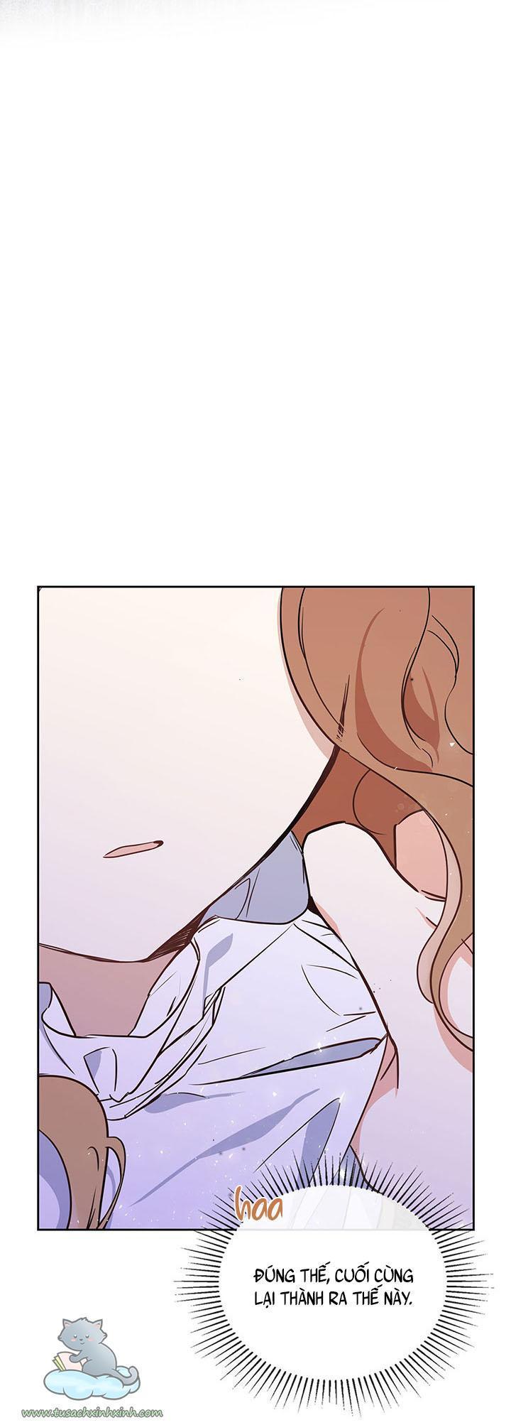 kiếp này ta sẽ trở thành gia chủ chapter 60 41