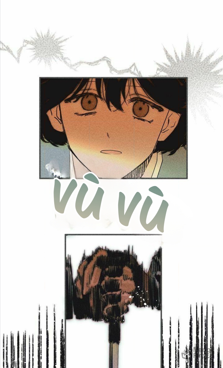 the iron inside chapter 3 33