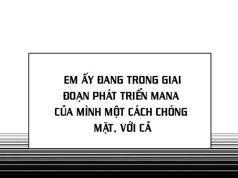 Kí Sự Hồi Quy Chapter 31 178