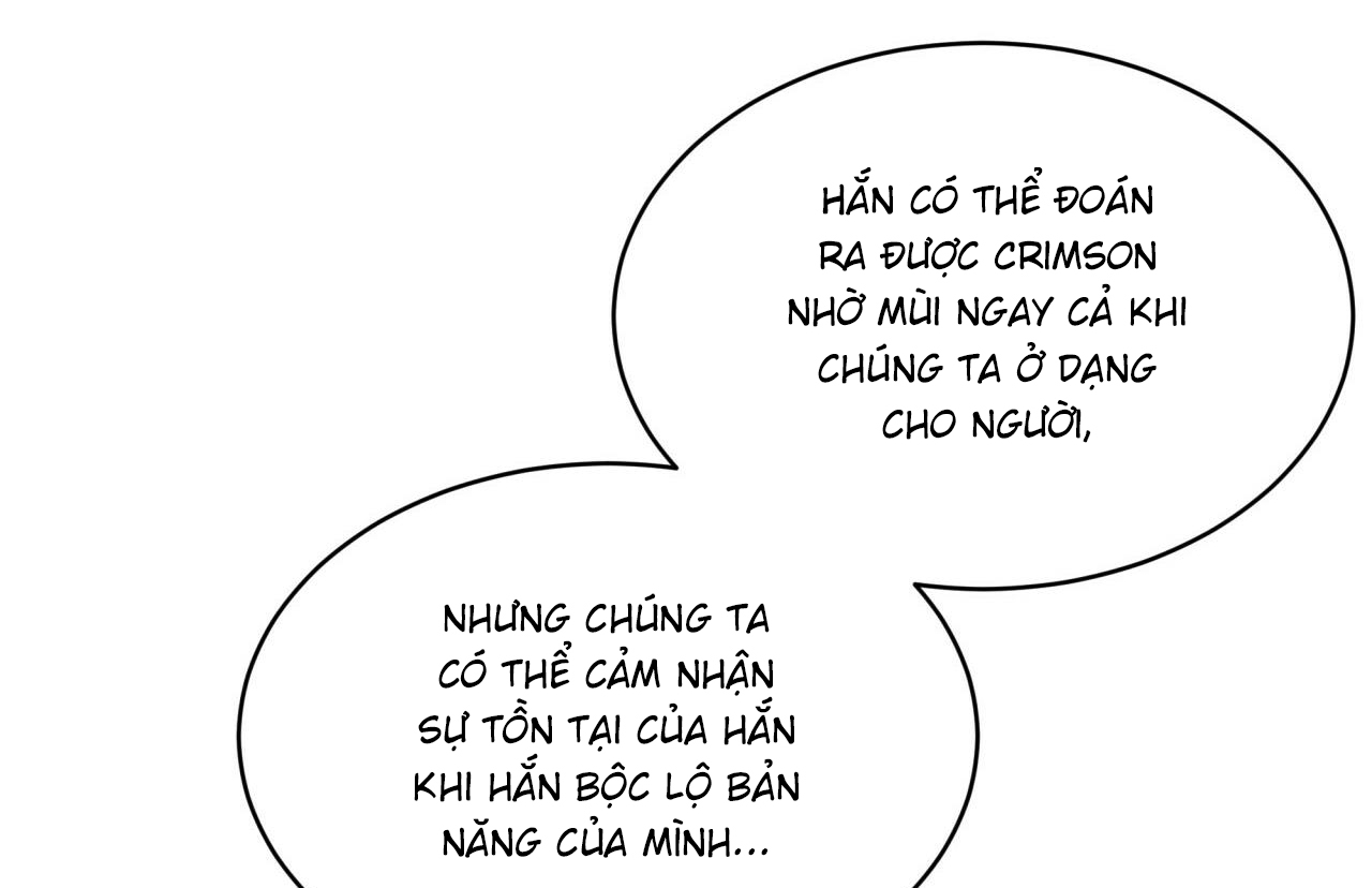 luân đôn trong màn đêm chapter 6 214
