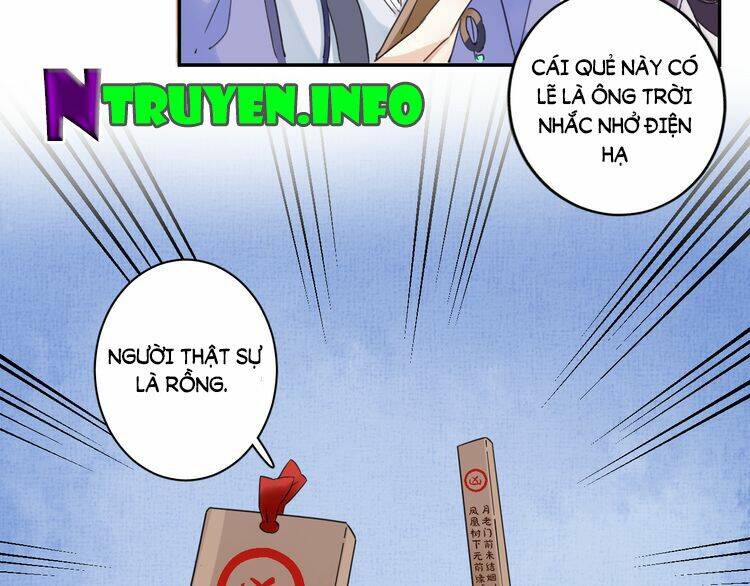 hoa nhan sách chapter 25.2 13