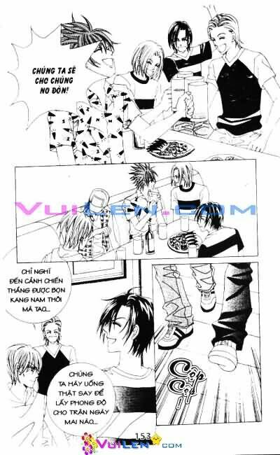 đợi em chapter 104 14