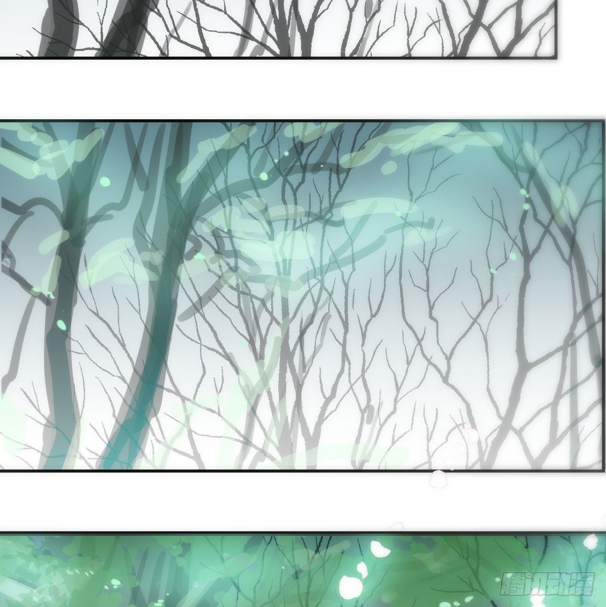 Bắt Lấy Ngao Ngao chapter 199 - Trang 76