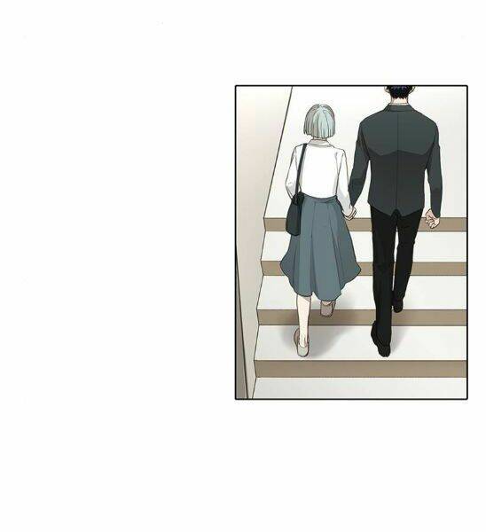 võ sĩ - the boxer chapter 99 4