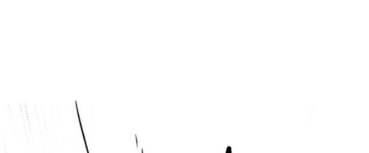 máy mô phỏng nhân sinh của lữ bố chapter 9 164