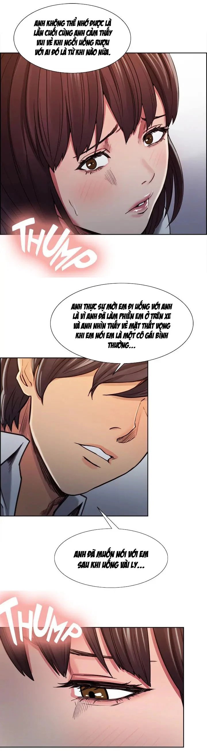 hương vị trái cấm chapter 6 25